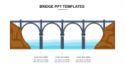 Bridge PowerPoint Presentation Templates and Google Slides
